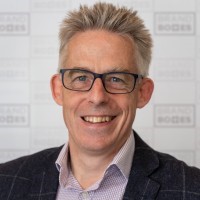 Nick Herd