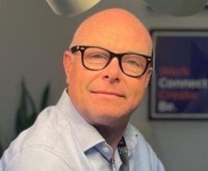 Paul Lock